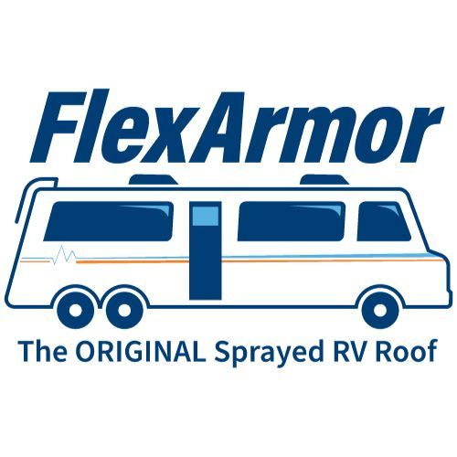 flexarmor276